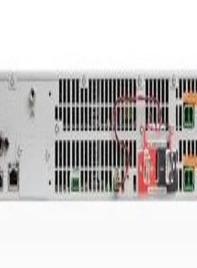 （设备配件） 德科技是 动态，KeysightN7976A120直流电源