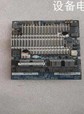 (设备配件）英业达 Avago SAS3316-16I /2GB 缓存