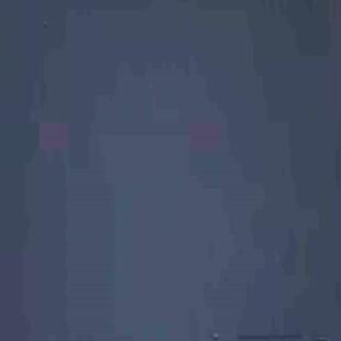 28X 24千兆光口 24S 华为S5320