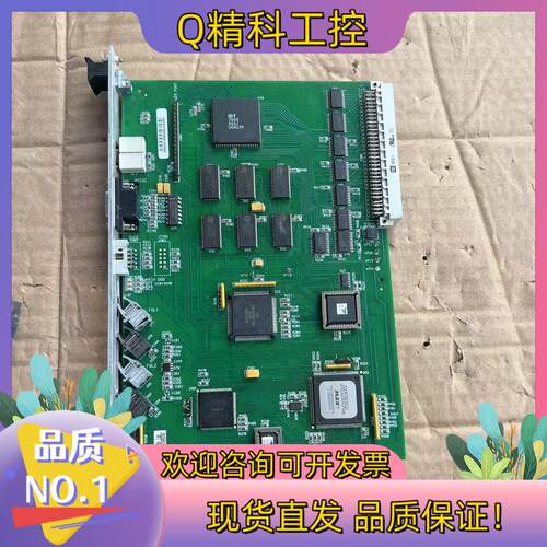 现货ESEC SA 629.1847
