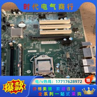 SYM86360VGGA-H工控主板 1150针四代CPU议价