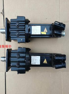 SEW伺服电机CMP40M/BK/KY/AKOH/SB1！成