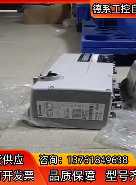 294D-FD2P5Z-G2-3-SB罗克韦尔防爆变频器。需