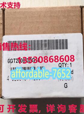 原装供应移动数据存储卡 6GT2000-0DG10