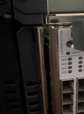 [德峰]juniper mpc4e-3d-32xge-sfpp