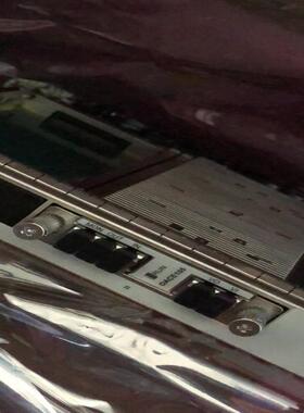 华为DAP TN52DAP 华为板卡 OACE105