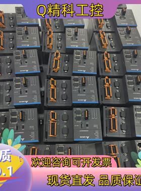 现货台达plcAS564EST-B21年的货有需