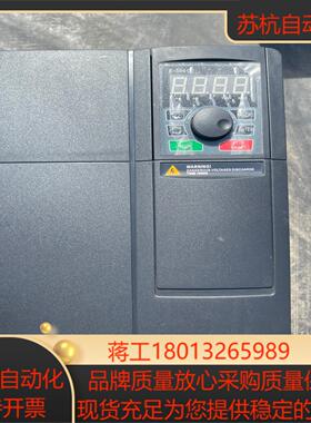 紫日 ZVF300-G011/P015T4MD 成色型号如图