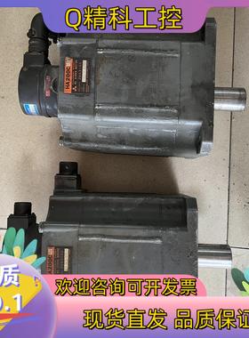 现货电机 HA200CS/HA100CBS
