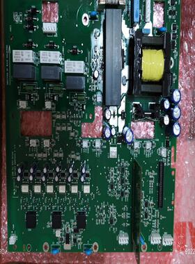 ACS550/ ACS510 SINT4610C,库存清理，