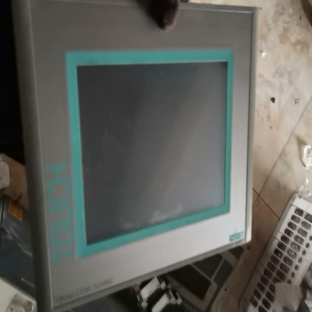 （设备配件）西门子6AV6643一0cD01一1AX1有需要的联系