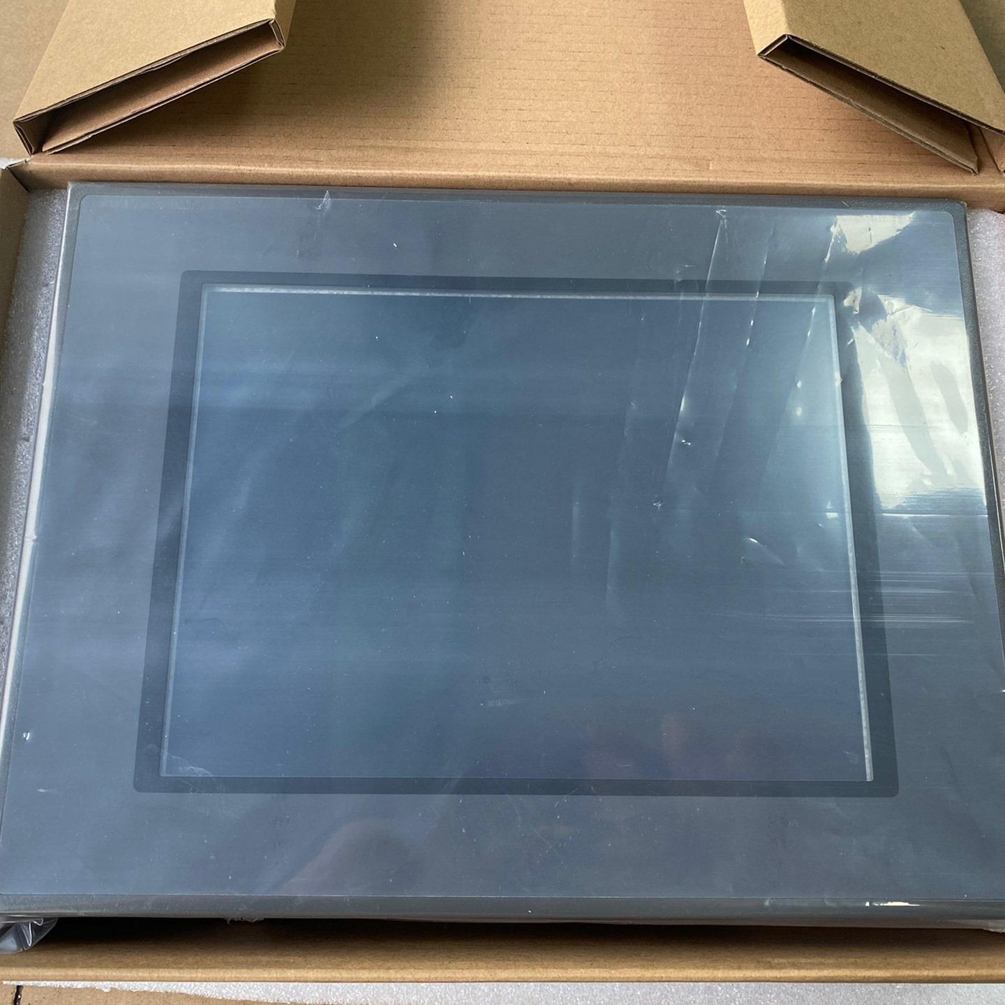 昆仑通态触摸屏TPC1262Hi TPC1162Hii TX议价