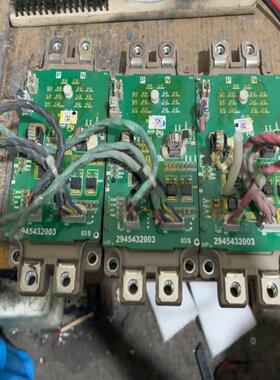 [德峰]2mbi225vn-120-50、2945432003、台达