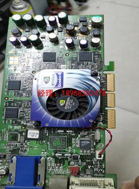 NVIDIA 750 显卡 AGP 900 显卡 Quadr询价为准