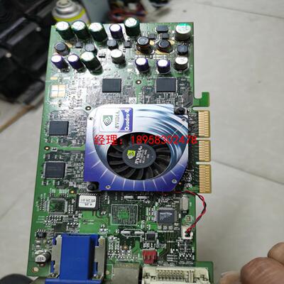 NVIDIA 750 显卡 AGP 900 显卡 Quadr询价为准