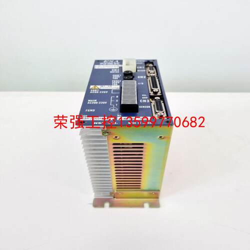 【荣强工控】ESA-J1003AFD-20