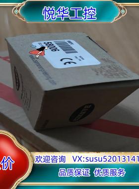 BANNER色标传感器R55FV，邦纳全新原装正品，实物议价