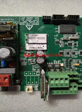 （请询价）恩德斯豪斯E+H Promag100系列流量计配件71136议价