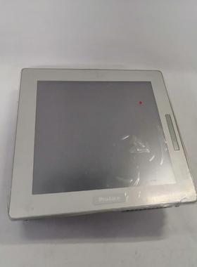 PRO-FACE普洛菲斯SP-5600TP触摸屏PFXSP5议价