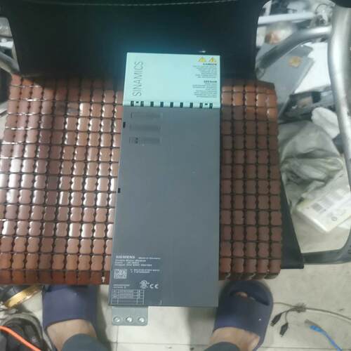 [德峰]-SL3120-68TE21功能驱动2西门子AA3包好