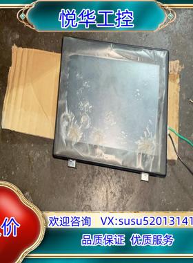 触摸屏/触控屏原装正品触摸显示屏GT707议价