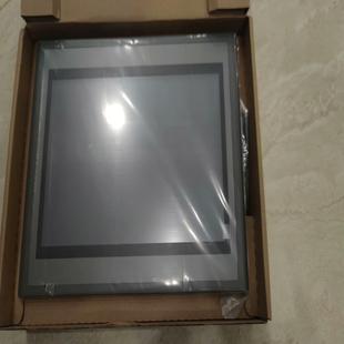 昆仑通态触摸屏EPC1061Ei