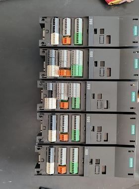 （设备配件）6SL3244-0BA20-1PA0外观漂亮功能正常