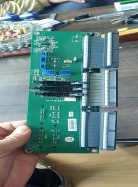 VIDEOJET 主板   PX131102066 5000