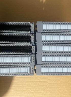 （设备配件）西门子S7-1500 522-1BL10-0AB0，实图拍摄