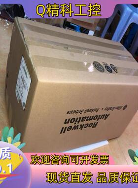 变频器20F11Gc3p5/c5p0/c8p7c011/c0