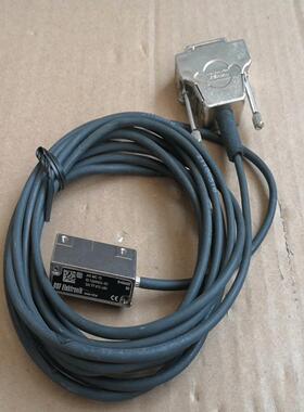 （设备配件）ID 1269654-03，RSF Elektronik光栅