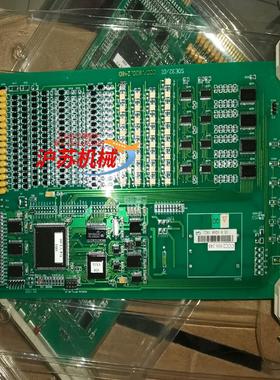 新华DCS板卡，CCC2.906.248，SOE／Dl，都是