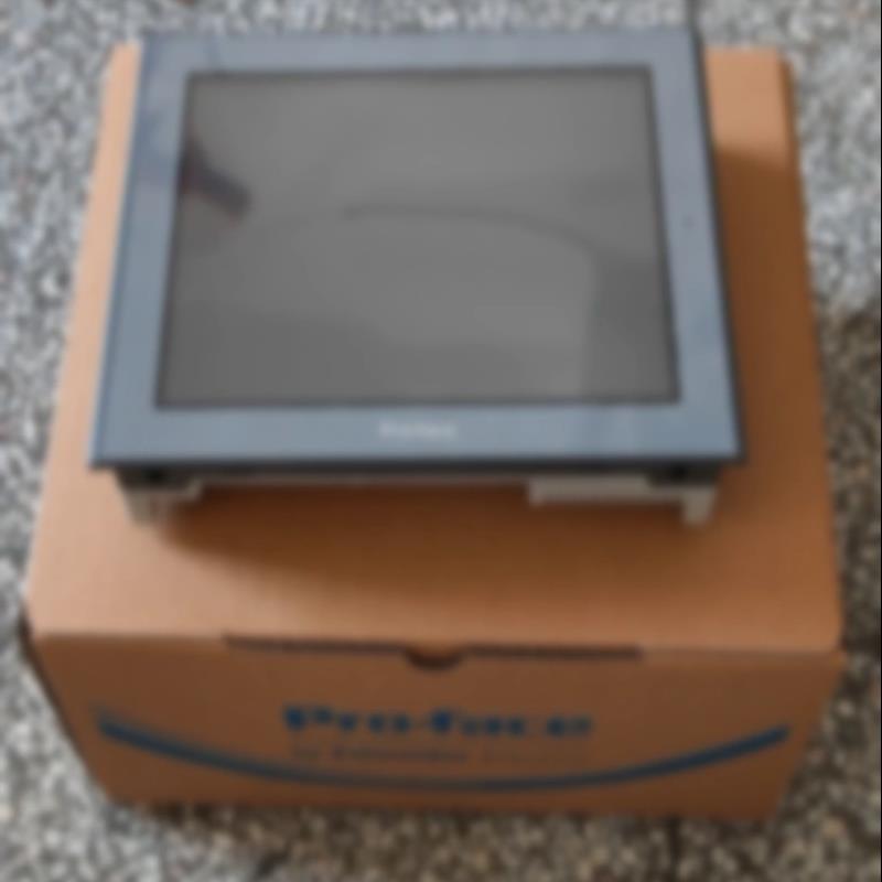 普洛菲斯AGP3500-L1-D24.AGP3500-T1/S1-D24.-AF.AST3501W-T1-D24