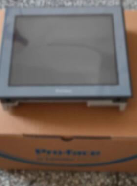 普洛菲斯AGP3500-L1-D24.AGP3500-T1/S1-D24.-AF.AST3501W-T1-D24