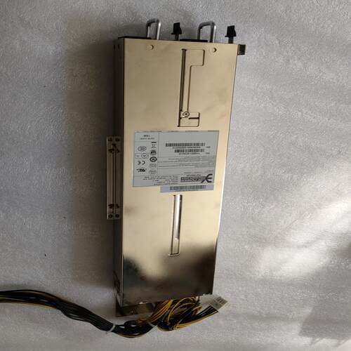 [德峰]PLUS80FSP U1SIL   电源全汉GROUP服务器