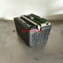 自动化视觉系统及设备基恩士CV500 荣强工控