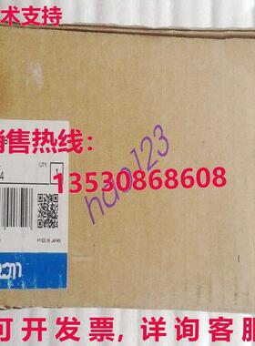 原装供应触摸屏 NS5-SQ01B-V1 /