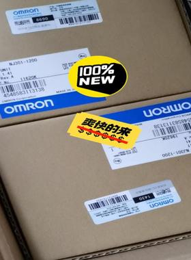 NJ301-1200 全新原装正品 现货