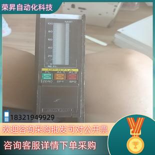 570 汽体检测仪 KEIKI 现货气体检测仪RIPEN