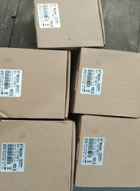 维控PLC     LX3V－1208MT－A2