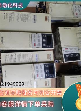 现货变频器FR-A024-1.5kPFR-A024-0.7