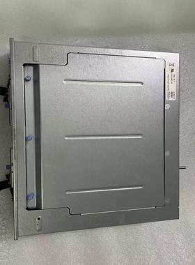 （设备配件）349-4746700 37952-12 LSI Netap