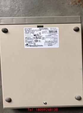 【非标价】MultiTech摩迪泰克MT5600BA  二手成色靓 如