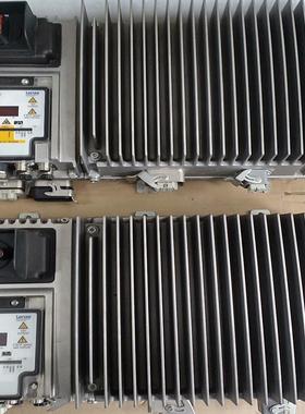 [德峰]Lenze伦茨变频器E84DSMFC4024R2SNCE