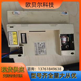 三菱触摸屏F940GOT LWD