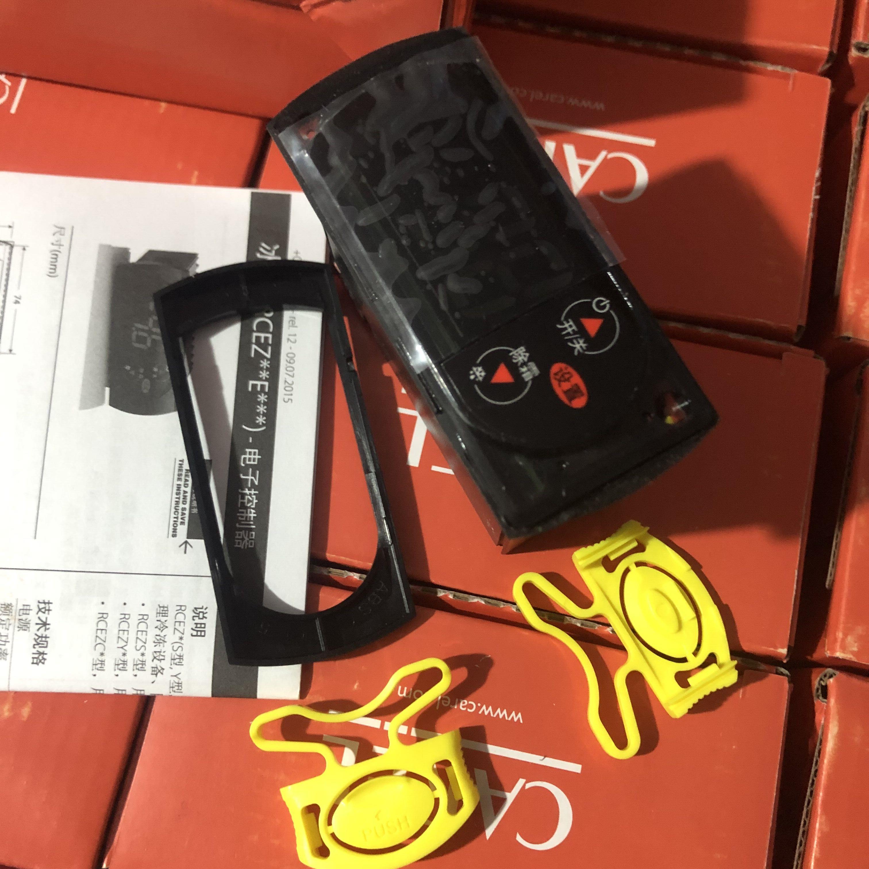 盒马生鲜温控器RCQKC1E0A1议价