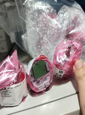 SKS36-HFA0-K02全新原装正品德国sick编码器S