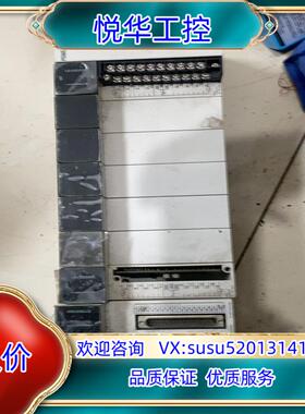 原装盟立通讯模块一组 工厂件处理p3-pws10c  p议价