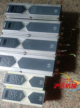 汇川MD310T3.7B一05一W1SE        迅达