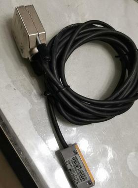 （设备配件）BOGEN博根德国IKS9位移传感器高精度磁头零